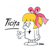 Ticita